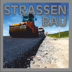 2019 Strassenbau Button.png 